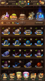 Screenshot_20261017-145011.png