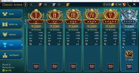 plat arena.jpg