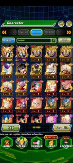 Screenshot_20261017_205125_Dokkan.jpg