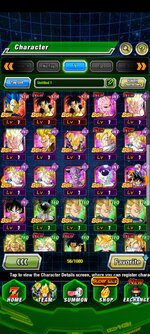 Screenshot_20261017_205132_Dokkan.jpg