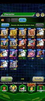 Screenshot_20261017_205146_Dokkan.jpg
