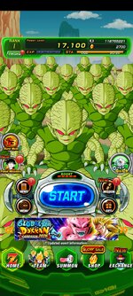 Screenshot_20261017_205159_Dokkan.jpg