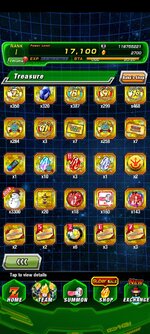 Screenshot_20261017_205223_Dokkan.jpg