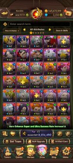 Screenshot_20261016_232316_com.netmarble.nanagb.jpg
