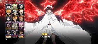 Screenshot_2026-10-17-15-25-22-797_com.crunchyroll.bleachsoulres.jpg