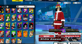 image-290.png