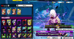 image-177.png