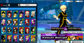 image-247.png