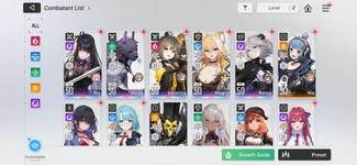 1792225662029.png
