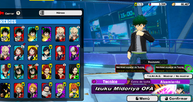 image-334.png