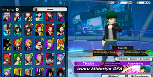image-266.png