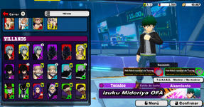 image-292.png