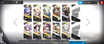 MuMu-20261017-155359-246.png