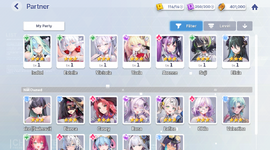 Screenshot 2026-10-17 160602.png