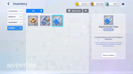 Screenshot 2026-10-17 160829.png
