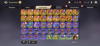 Screenshot_20261017_161008_Seven Knights ReBIRTH.jpg