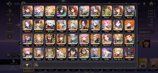 Screenshot_20261017_160954_Seven Knights ReBIRTH.jpg