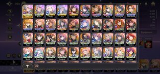 Screenshot_20261017_160945_Seven Knights ReBIRTH.jpg