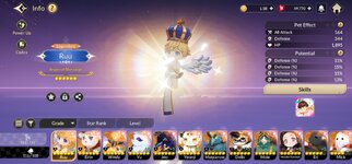 Screenshot_20261017_161538_Seven Knights ReBIRTH.jpg