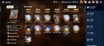 Screenshot_20261017-162657.jpg