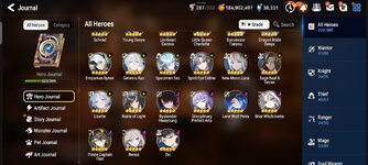 Screenshot_20261017-162735.jpg