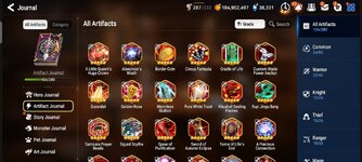 Screenshot_20261017-162752.jpg