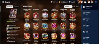 Screenshot_20261017-162801.jpg
