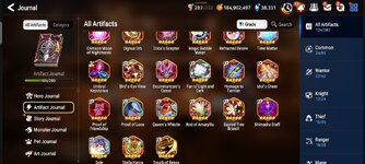 Screenshot_20261017-162808.jpg