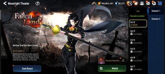 Screenshot_20261017-162917.jpg