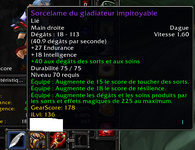 Capture d'écran 2026-07-16 185301.png