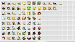 Screenshot 2026-10-17 120102.png