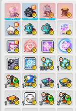 Screenshot 2026-10-17 120037.png