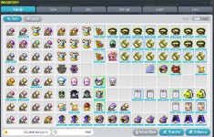 Screenshot 2026-10-17 115828.png