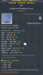Screenshot 2026-10-17 115758.png