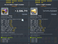 Screenshot 2026-10-17 115746.png