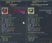 Screenshot 2026-10-17 115735.png