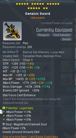 Screenshot 2026-10-17 115707.png