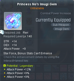 Screenshot 2026-10-17 115657.png