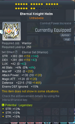 Screenshot 2026-10-17 115628.png