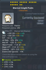 Screenshot 2026-10-17 115524.png
