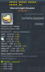 Screenshot 2026-10-17 115543.png
