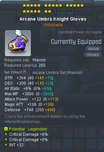 Screenshot 2026-10-17 115504.png