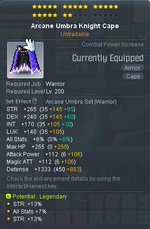Screenshot 2026-10-17 115448.png