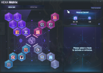 HEXA.png