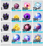 Pitched crystals.png