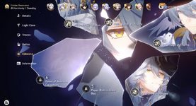 1792231813257.png