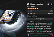 1792232785290.png