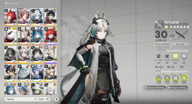 Screenshot (1276).png