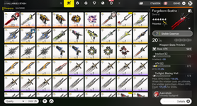 Screenshot (1277).png