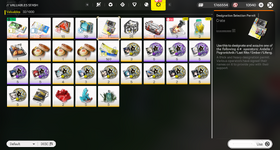 Screenshot (1278).png